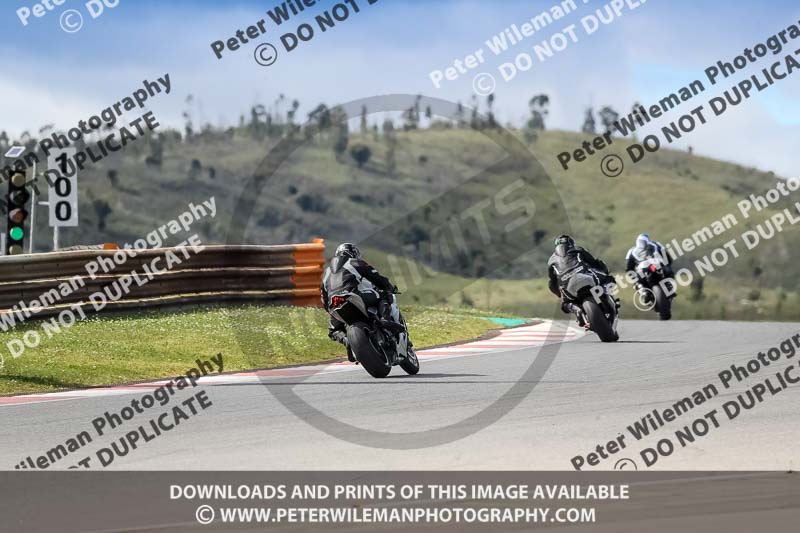 may 2019;motorbikes;no limits;peter wileman photography;portimao;portugal;trackday digital images